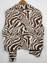 Shein (BC-1535)